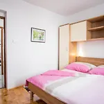 Nova Mira Apartman Malinska