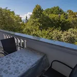 Apartman Nova Mira