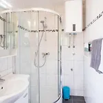 Nova Mira Apartament