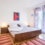 Apartament Nova Mira