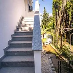Apartament Nova Mira