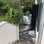 Apartman Nova Mira