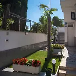 Nova Mira Apartament