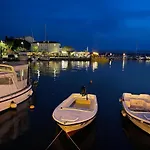 Apartament Nova Mira