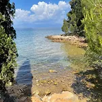Apartament Nova Mira