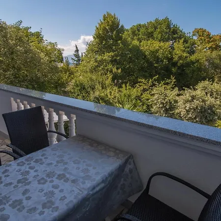 Apartamento Nova Mira