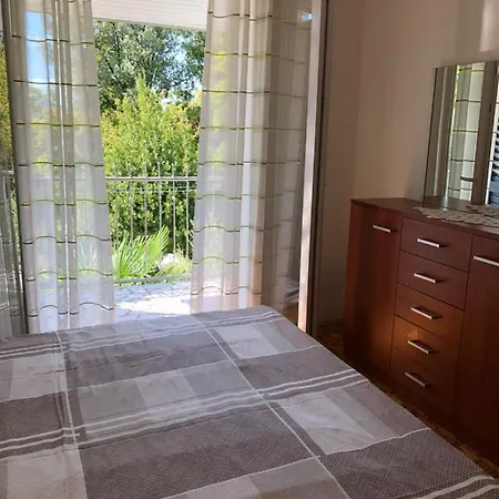 Nova Mira Apartamento *